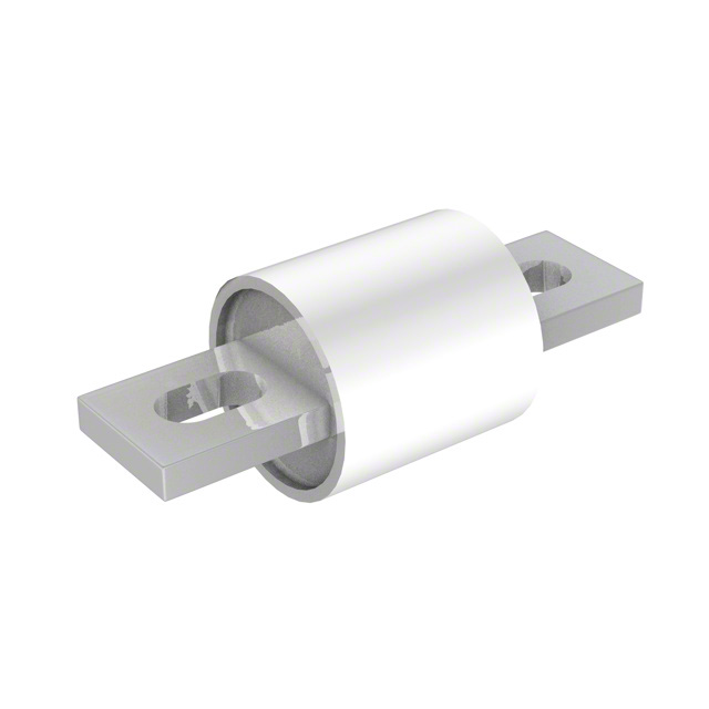FWX-175A Eaton - Bussmann Electrical Division Elektrische Spezialsicherungen